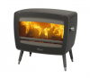 DOVRE Vintage 50 antracyt